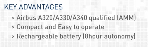 /993602992f25949bf662cb1499ec3c09012ea2cc9.jpg